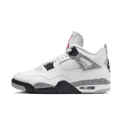 RETRO 4