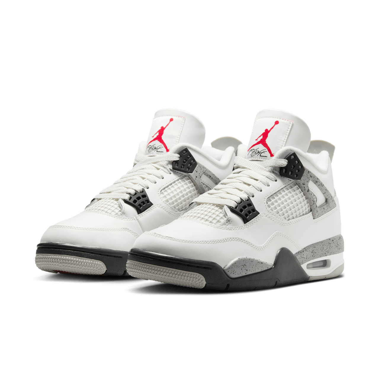 RETRO 4