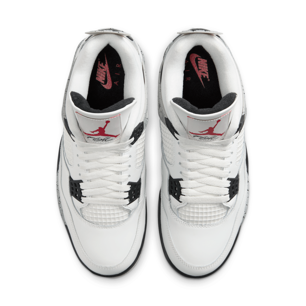 RETRO 4