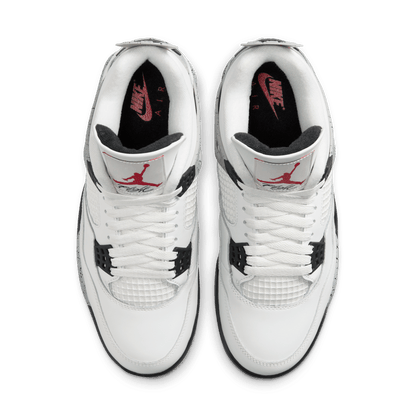 RETRO 4