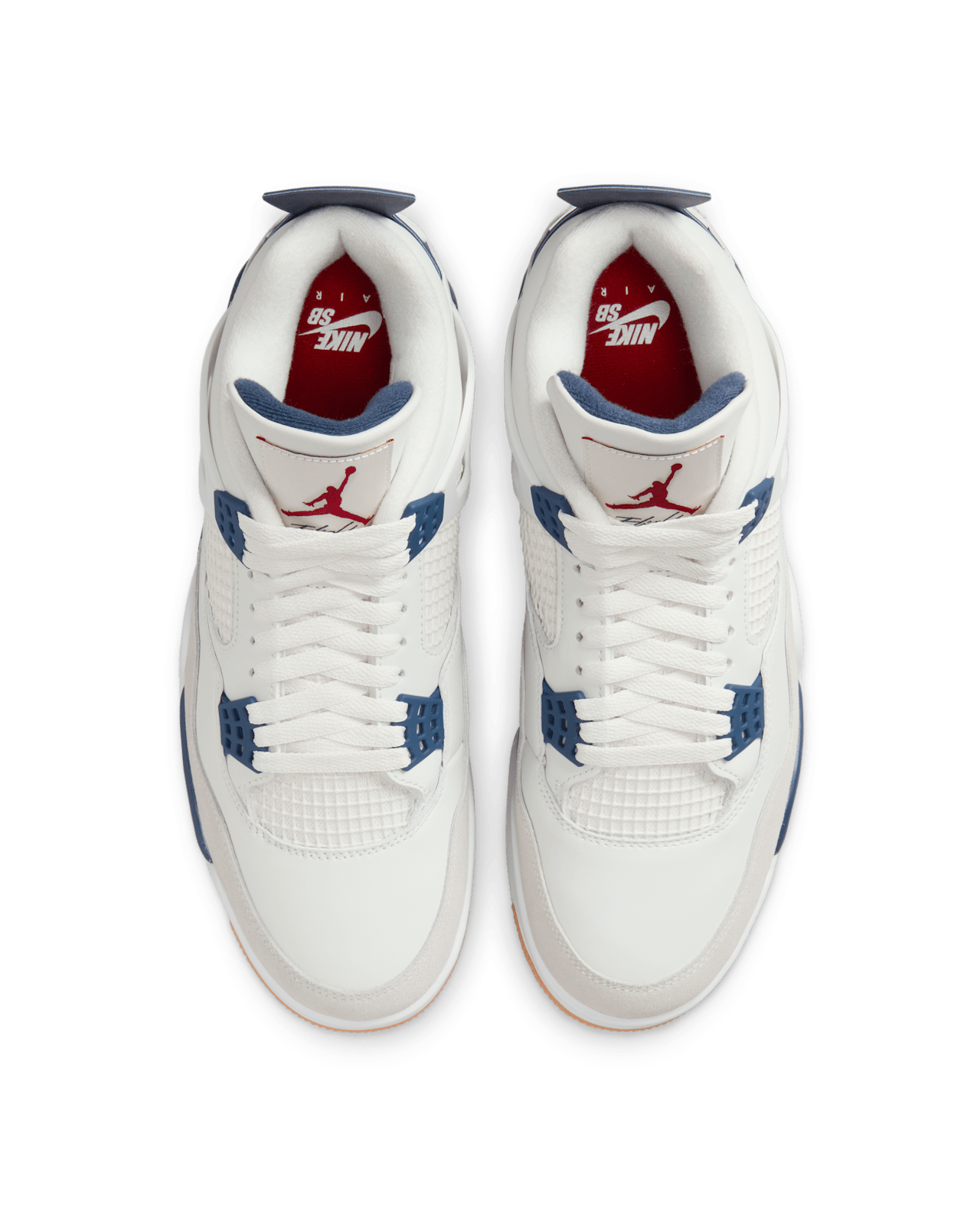 RETRO 4