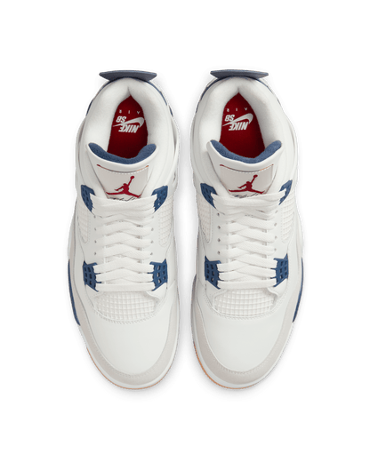 RETRO 4