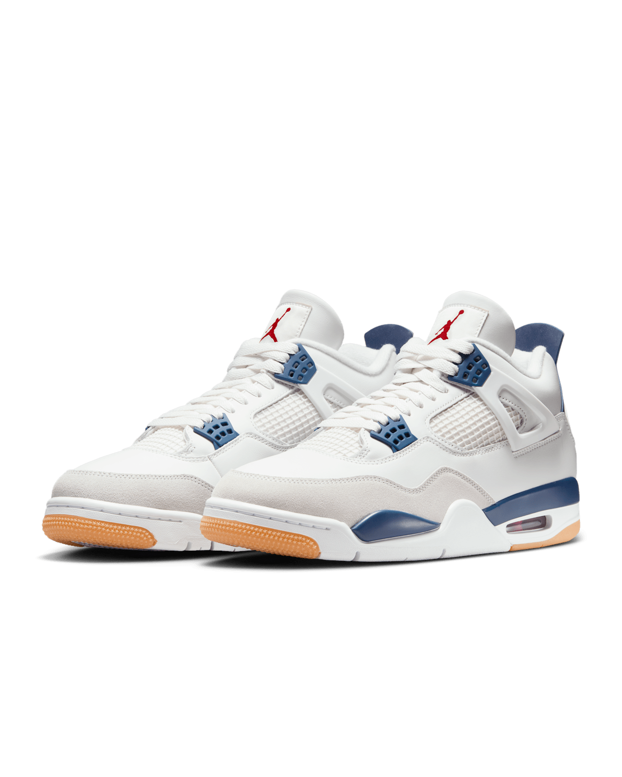 RETRO 4
