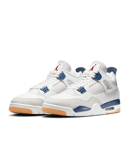 RETRO 4