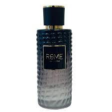 ROME POUR HOMME