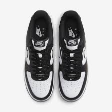 AIR FORCE PANDA