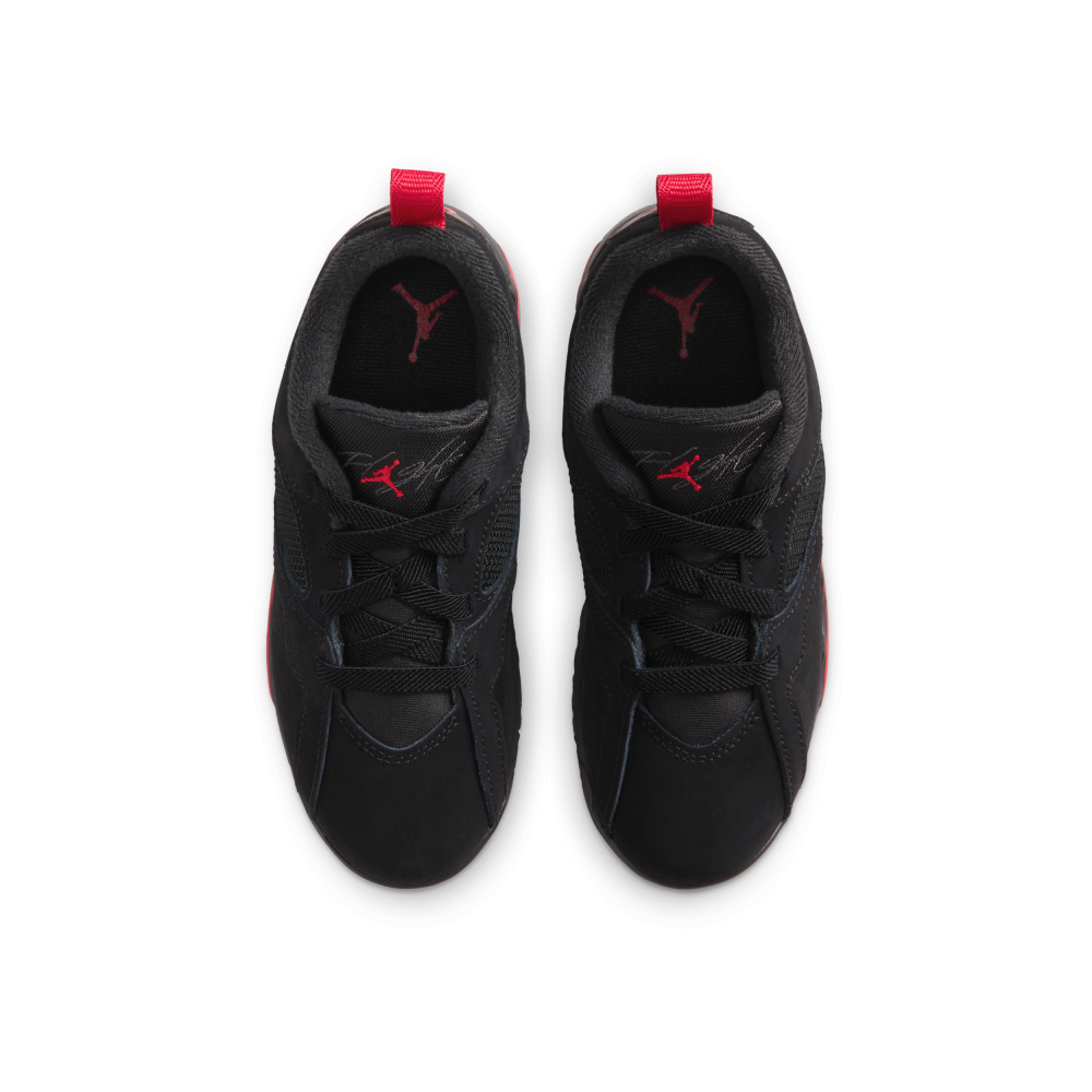 JORDAN MVP 92 BRED