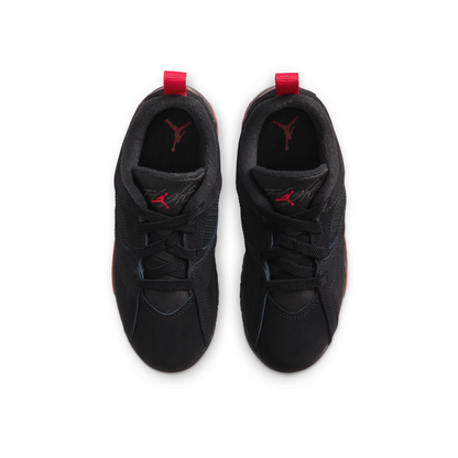 JORDAN MVP 92 BRED
