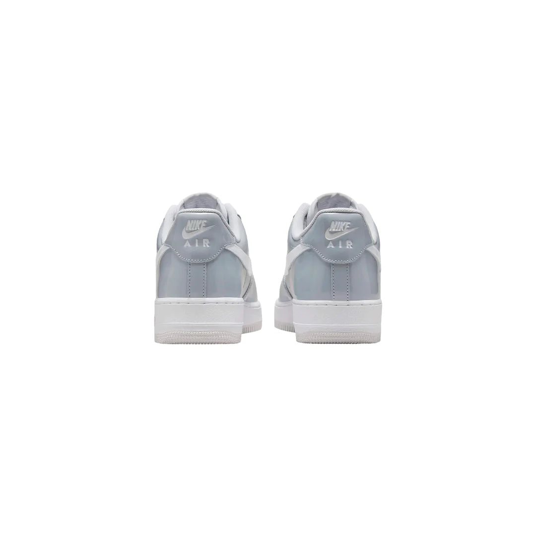 Nike Air Force 1 Low "Wolf Grey"