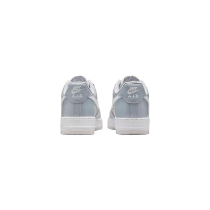 Nike Air Force 1 Low "Wolf Grey"