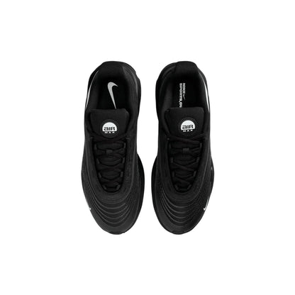 Nike Air Max Fire "Black White"