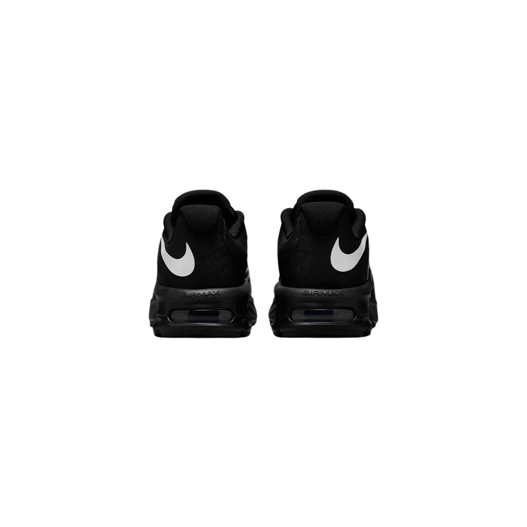 Nike Air Max Fire "Black White"