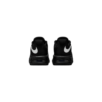 Nike Air Max Fire "Black White"