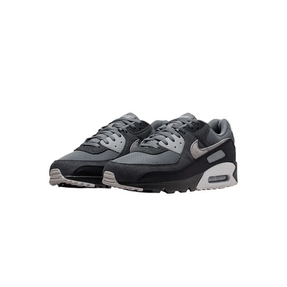 Nike Air Max 90 "Dark Smoke Grey"