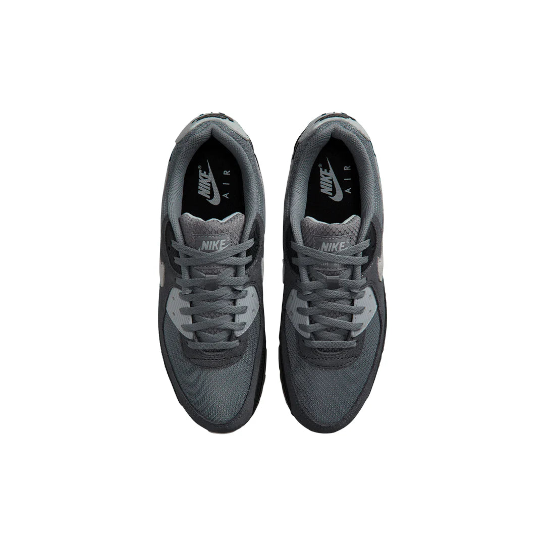Nike Air Max 90 "Dark Smoke Grey"