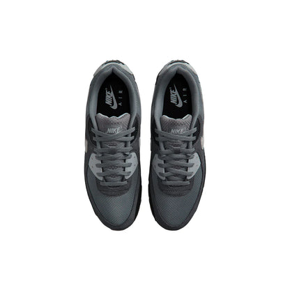 Nike Air Max 90 "Dark Smoke Grey"