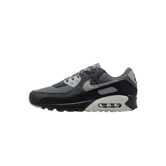 Nike Air Max 90 "Dark Smoke Grey"