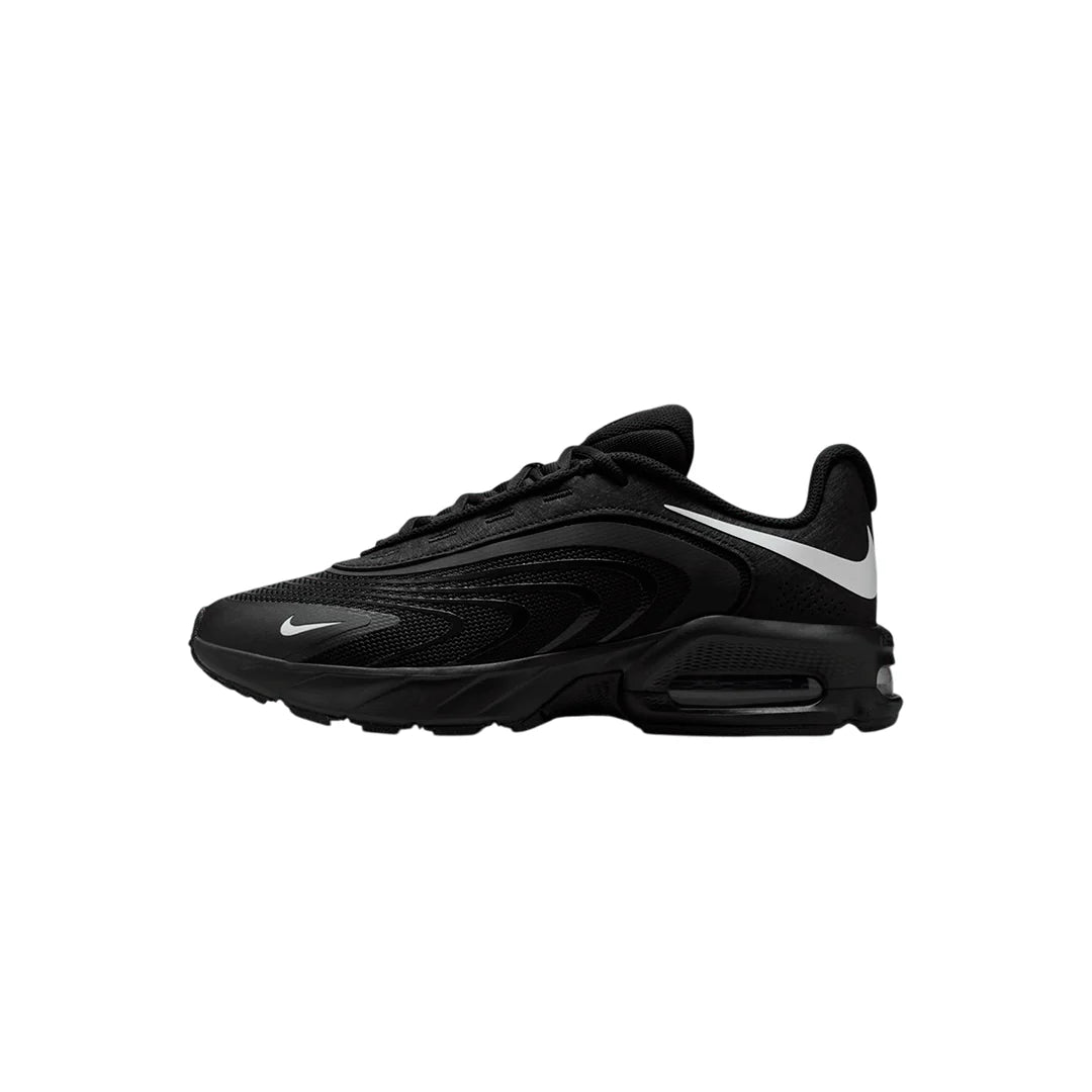 Nike Air Max Fire "Black White"