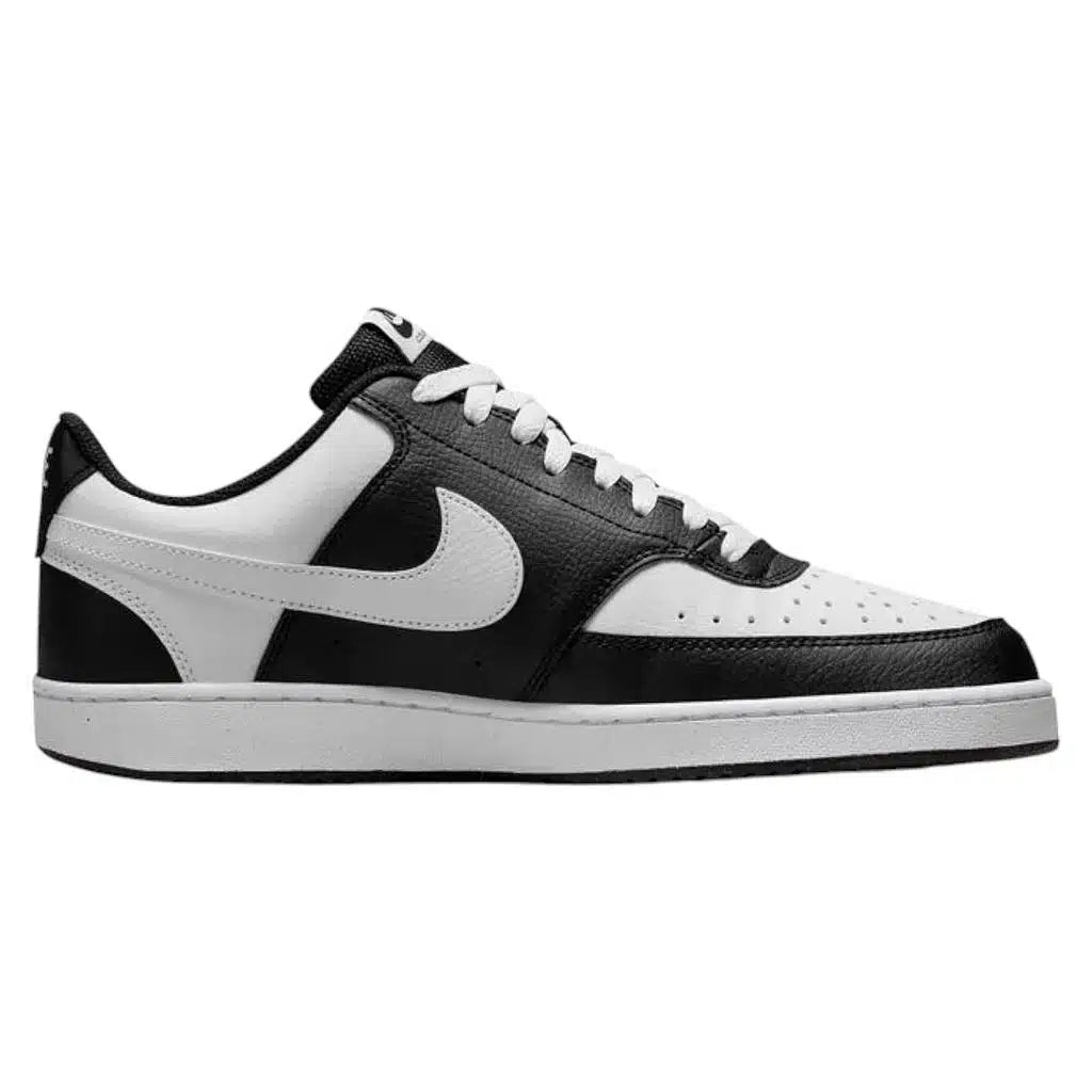 COURT VISION PANDA
