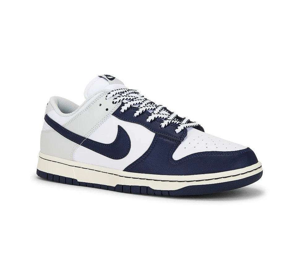 DUNK LOW