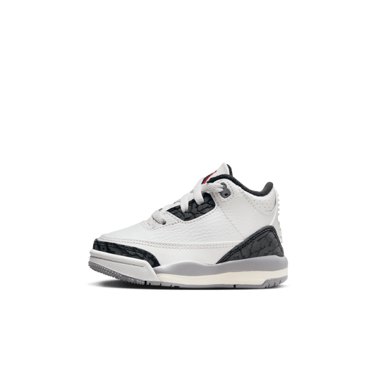 JORDAN RETRO 3